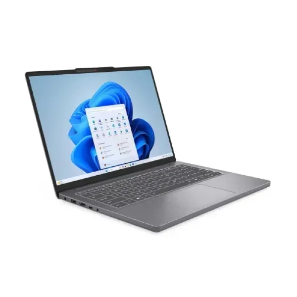 Lenovo IdeaPad Slim 3 14IRH10 Core i5 13th Gen 14" WUXGA Laptop With FreeDOS